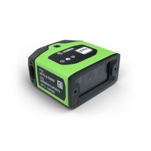 Đầu đọc mã vạch cố định Zebra FS10
