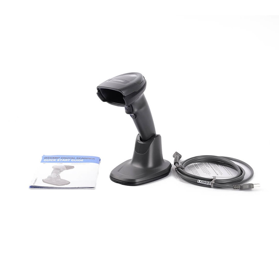 images/products/Zebra/zebra-ds4608-sr-full-box-tanhungha-1.jpeg