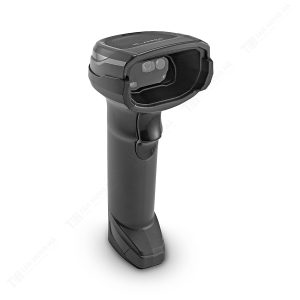 Máy quét mã vạch Zebra DS8178