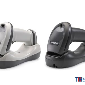 Máy quét mã vạch Zebra LI4278-SR