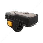 images/products/Zebra/zebra-rs6100-bluetooth-tanhungha-3.jpg