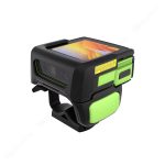 images/products/Zebra/zebra-ws50-rfid-tanhungha-4.jpg