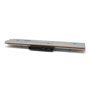 Đầu in mã vạch Zebra ZT620, 300 dpi