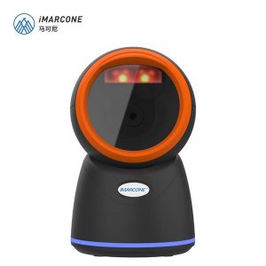 Máy quét mã vạch iMarcone MC-8688GHD [Quét Thẻ CCCD]