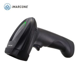 Máy đọc mã vạch iMarcone MC-3688U [2D cầm tay có dây]