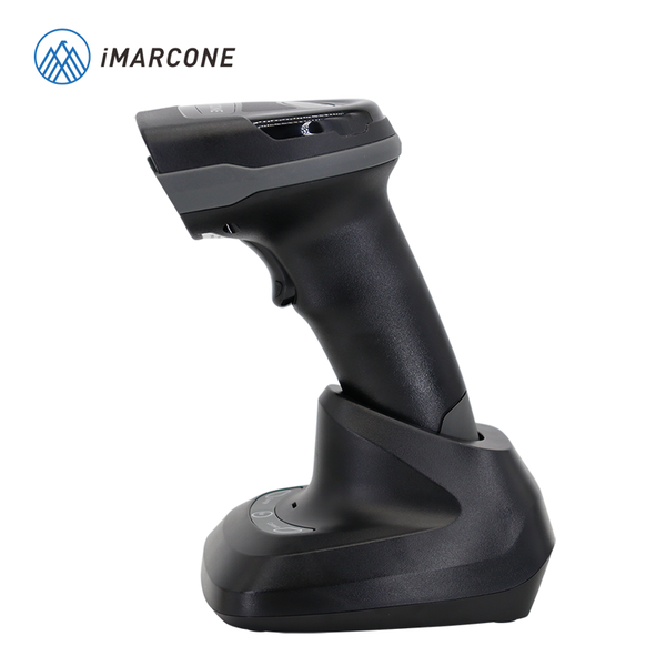 Máy quét mã vạch iMarcone MC-3203RB