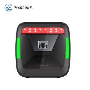 Máy quét mã vạch để bàn iMarcone MC-9510
