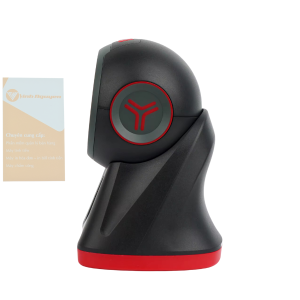 Máy đọc mã vạch Syble XB-8602 [Bản 2024]