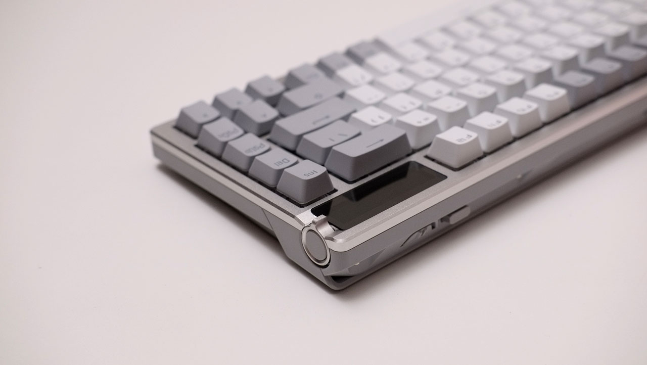 0705_asus-rog-azoth-keyboard-7 Bộ bàn phím ASUS ROG Azoth - hình 2