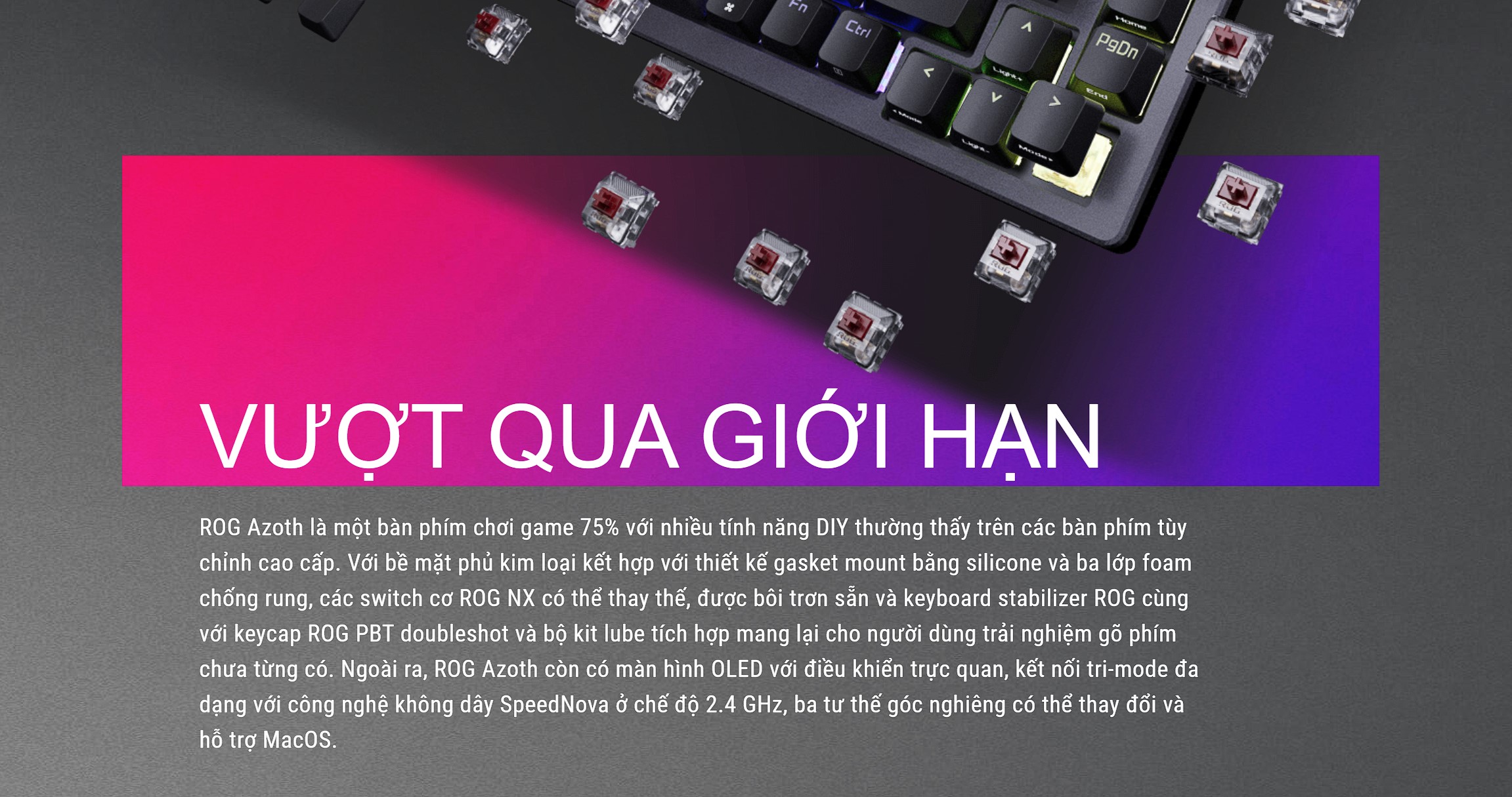 0705_ban-phim-gaming-khong-day-asus-rog-azoth-3 Bộ bàn phím ASUS ROG Azoth - hình 5