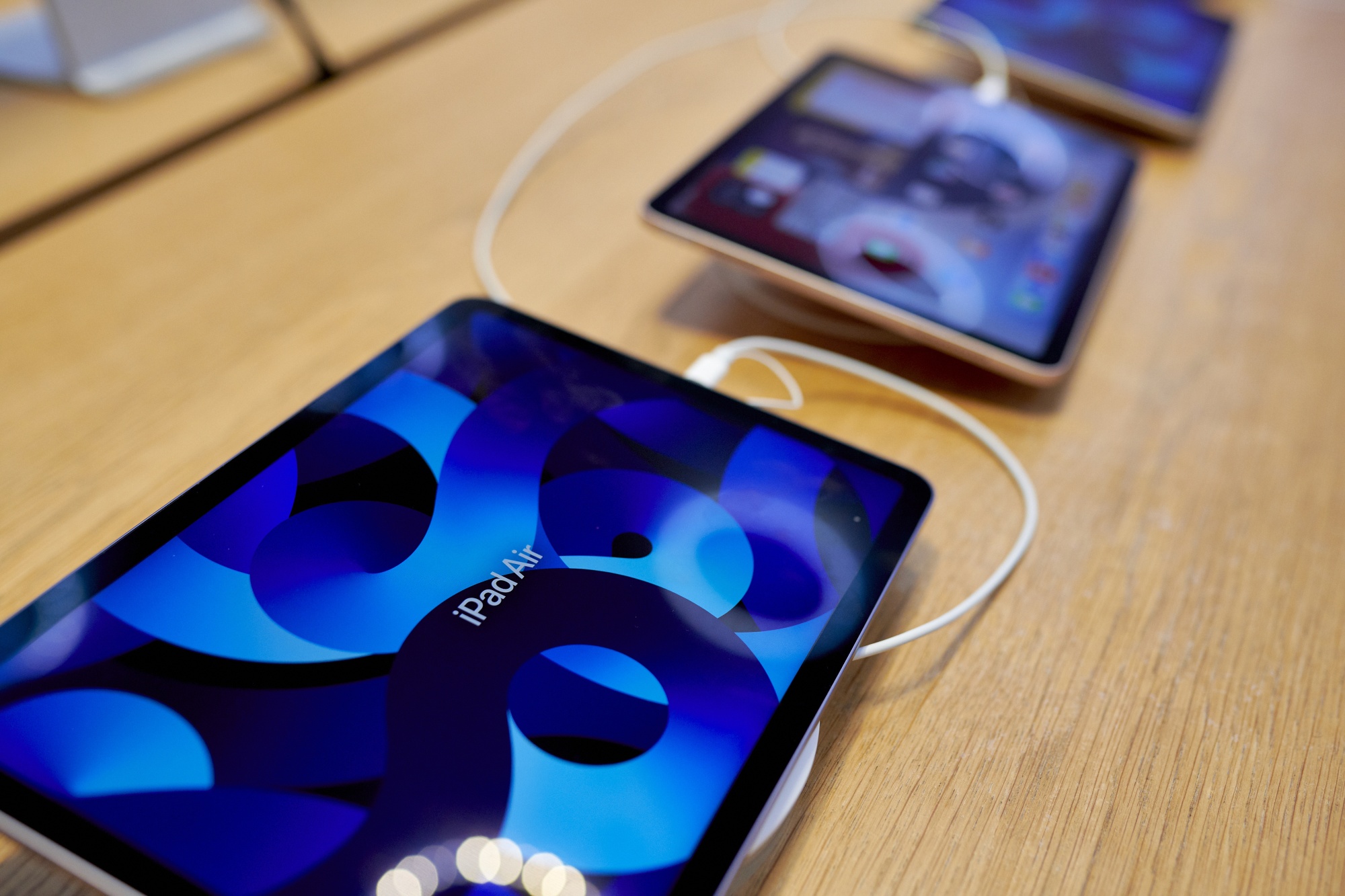 0705_ipadair