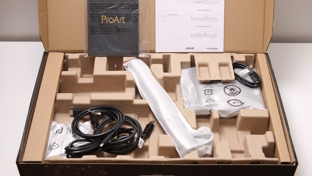 0805_asus-proart-pa279crv-monitor-1