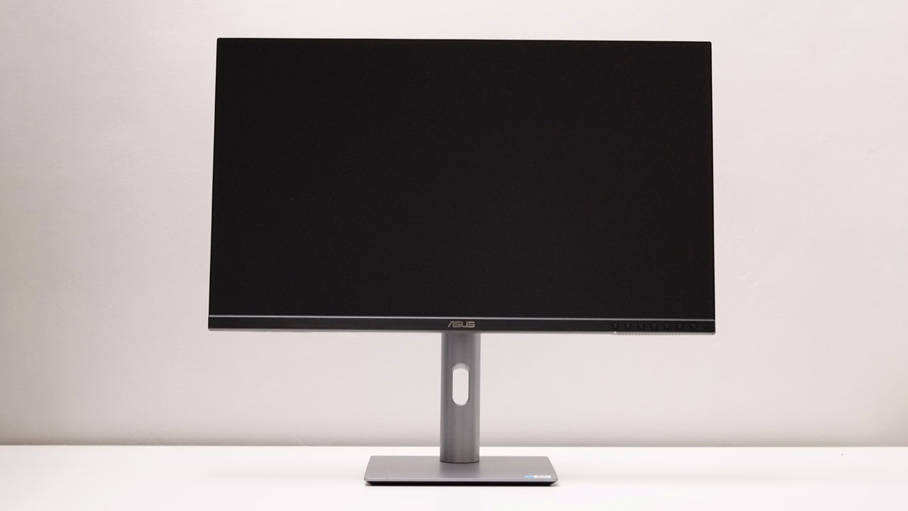 0805_asus-proart-pa279crv-monitor-8 Review màn hình đồ họa ASUS ProArt PA279CRV - hình 1