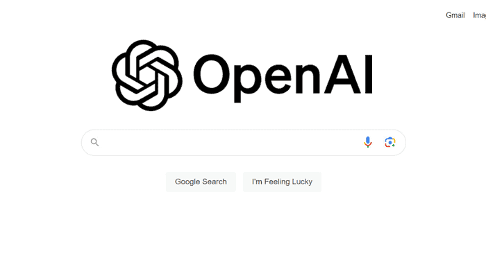 0905_openai-search-700x394-1 OpenAI seach engine