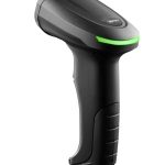 Máy đọc mã vạch 2D HPRT HN-3508SR
