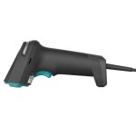 Máy đọc mã vạch iData J20HD (có dây, không kèm chân đế)