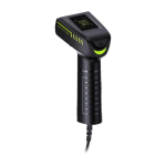 Máy đọc mã vạch iMarcone MC-3303L