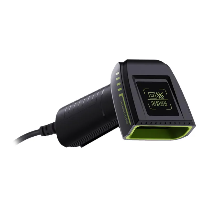 Máy đọc mã vạch iMarcone MC-3303L