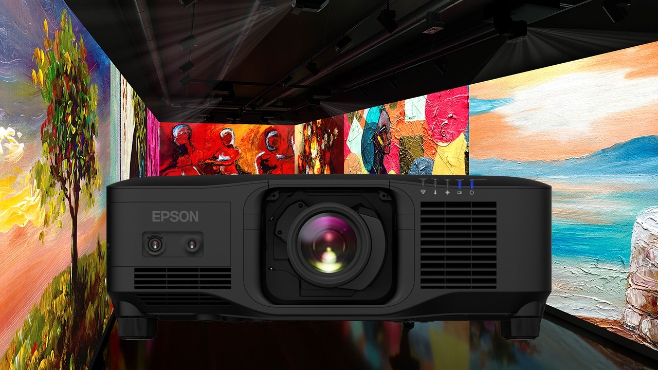 1105_mychiuvnphnghingh Máy chiếu Laser 4K đột phá của Epson dành không gian rộng