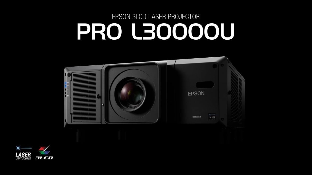 1105_mychiuvnphnghingh1 Máy chiếu Laser 4K đột phá của Epson dành không gian rộng - hình 1