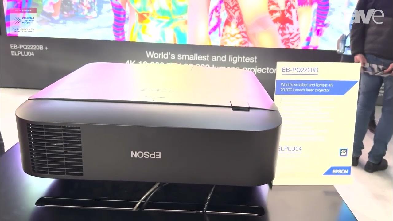 1105_mychiuvnphnghingh2 Máy chiếu Laser 4K đột phá của Epson dành không gian rộng - hình 2