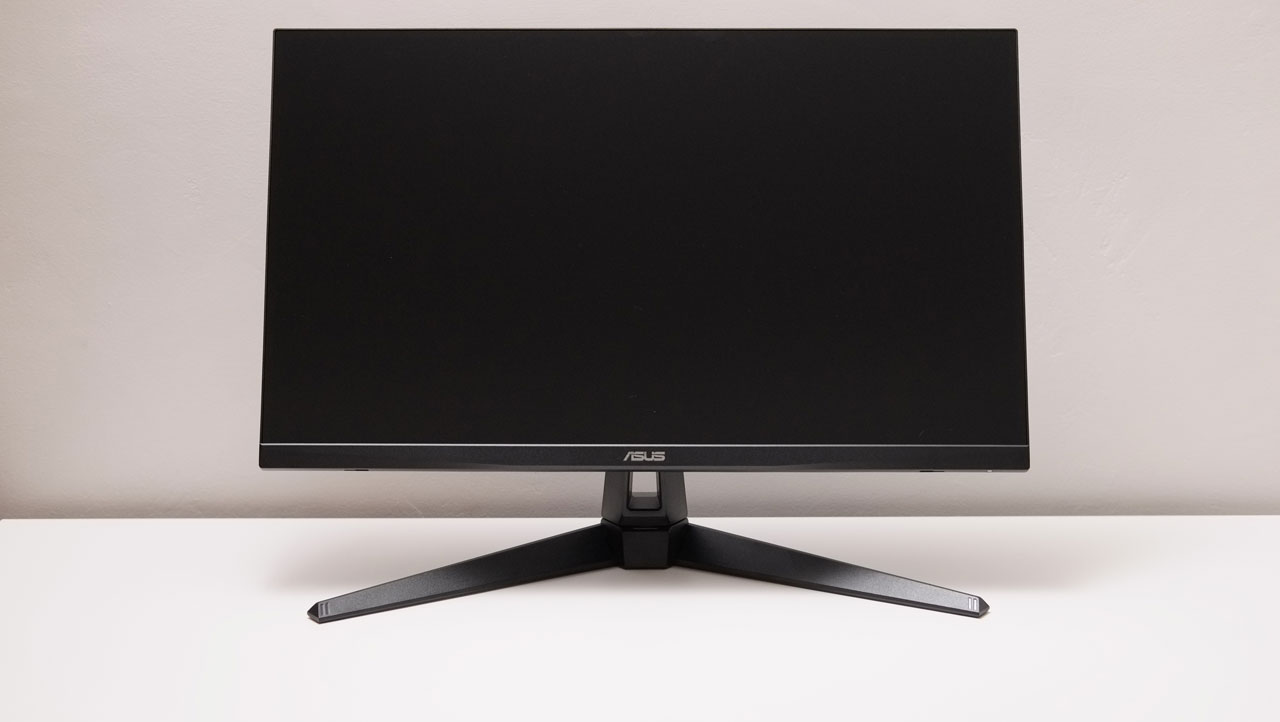1405_asus-tuf-gaming-vg27aq3a-photos-3 màn hình ASUS TUF Gaming VG27AQ3A - hình 2