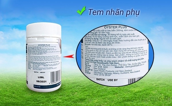 in tem phụ – Giải pháp tối ưu cho doanh nghiệp nhập khẩu_ảnh 2