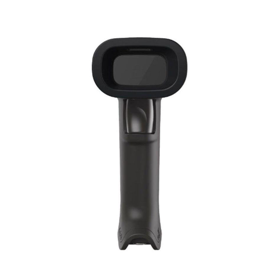 Máy quét mã vạch HONEYWELL 1960GHD ảnh 1
