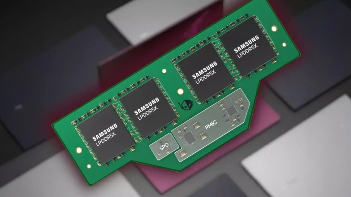 2005_lpcamm2-8 RAM LPDDR và LPCAMM2 - hình 2