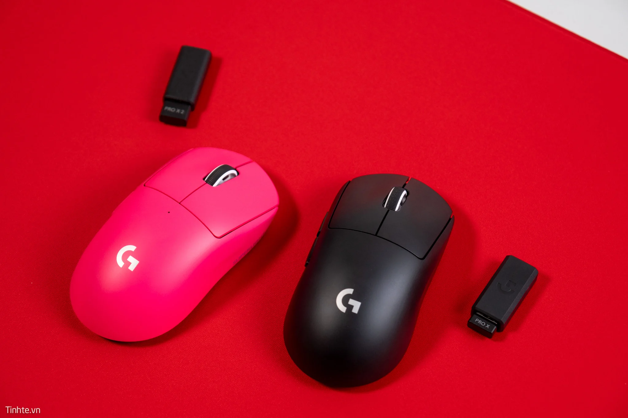 2105_8274343_chuot-10 Logitech G Pro X Superlight 1 và Superlight 2 - hình 3