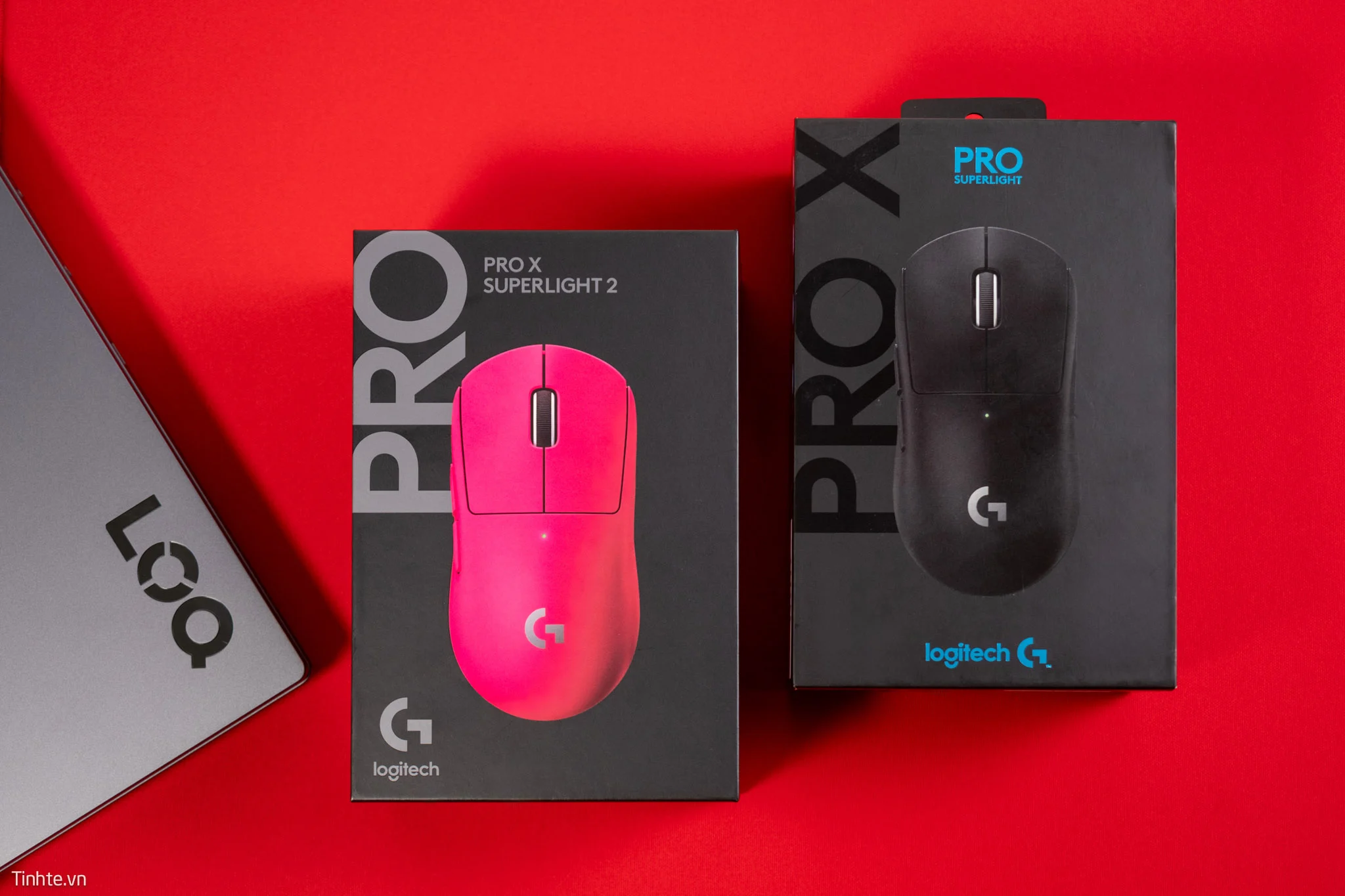 2105_8274350_chuot-8 Logitech G Pro X Superlight 1 và Superlight 2 - hình 1