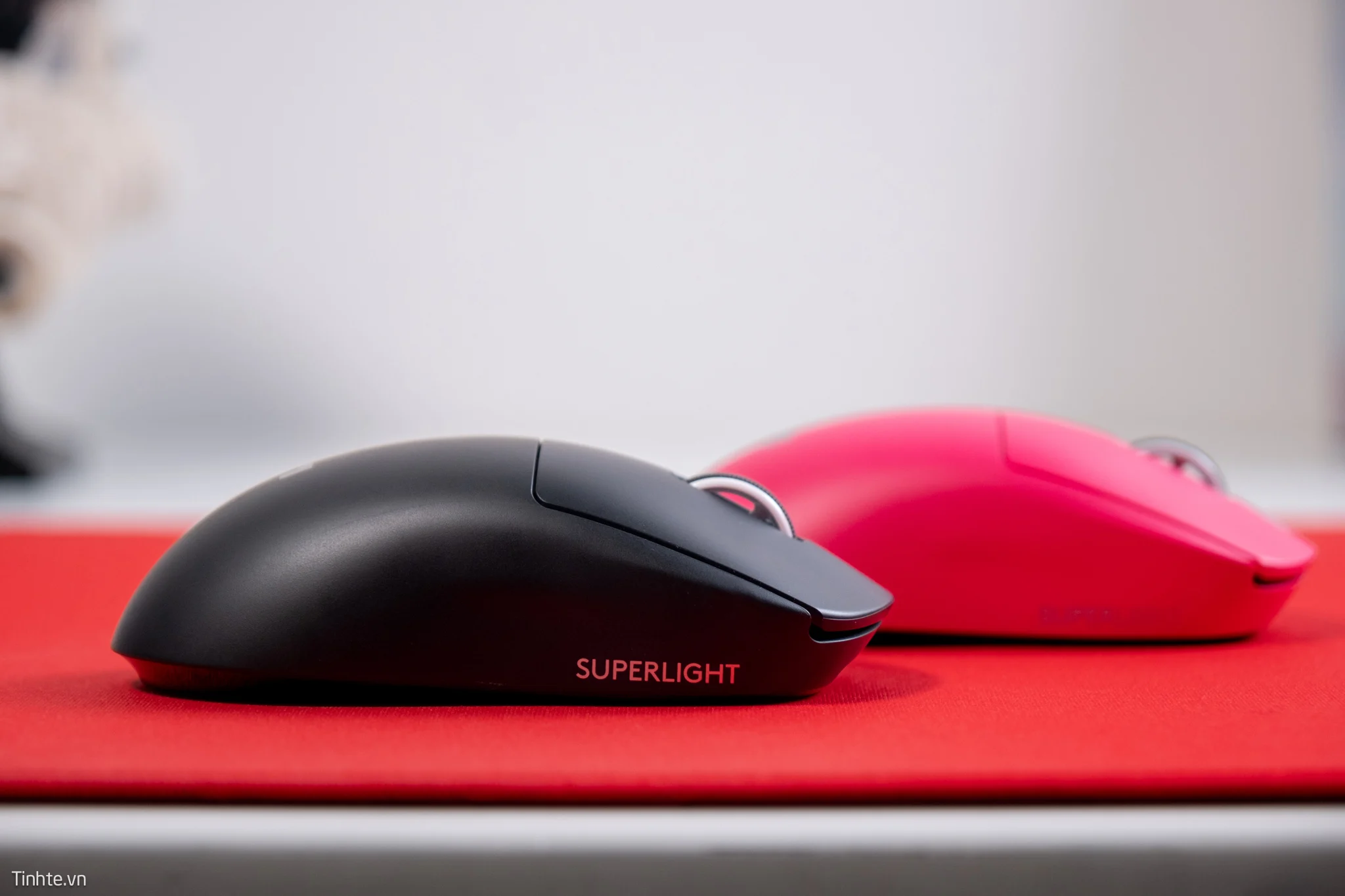 2105_8274351_chuot-17 Logitech G Pro X Superlight 1 và Superlight 2 - hình 2