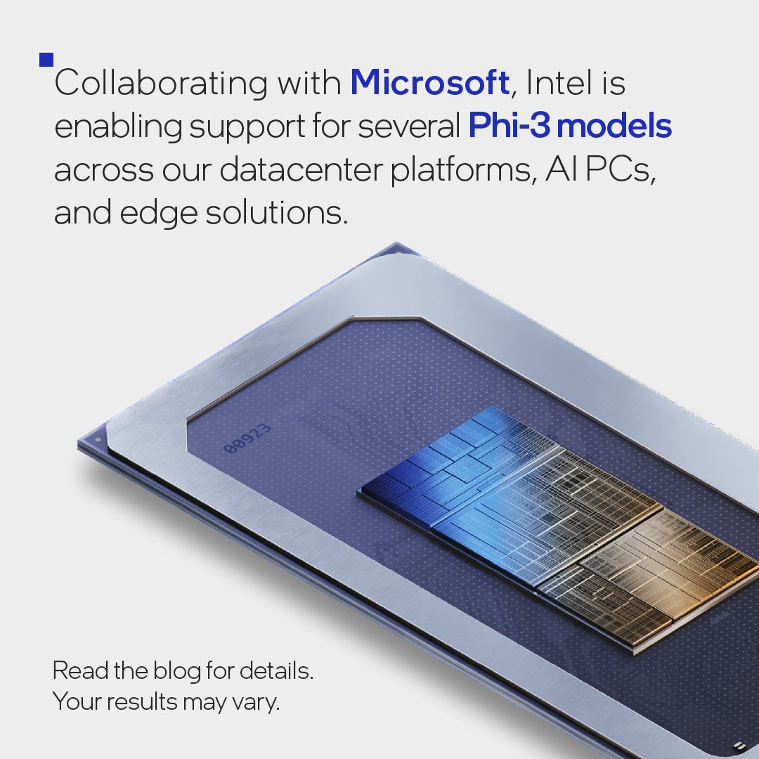 2505_intel-ai-platforms-accelerate-microsoft-phi-3-generative-ai-models-1-1 Mô Hình Phi-3 GenAI của Microsoft - h1