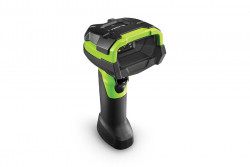 Máy đọc mã vạch Zebra DS3600-HD