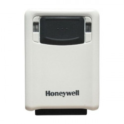 Máy quét mã vạch Honeywell 3320GSR - cổng USB