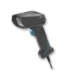 Máy quét mã vạch NEWLAND NVH300 (Phiên bản IP42)