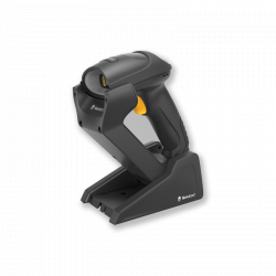 Máy quét mã vạch NEWLAND HR5280-BT