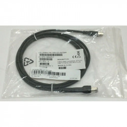 Cáp dữ liệu USB hiệu Zebra CBA-U21-S07ZBR