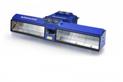 Máy quét Laser Datalogic AI7000-1100 MEDIUM LIGHTING SYS