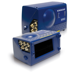 Máy quét Laser Datalogic DM3610-3201 MULTI-HEAD OIML/MID MOD D
