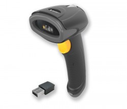 Máy quét mã vạch Newland HR2081-BT (Không dây)