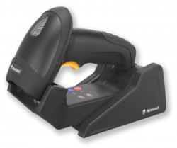 Máy quét mã vạch NEWLAND HR1580-BT