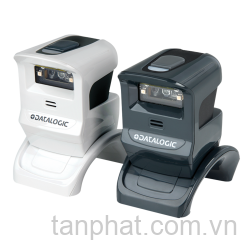 Máy quét mã vạch để bàn Datalogic GPS4421-BKK1B