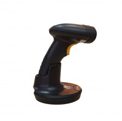 Máy quét mã vạch NEWLAND HR3280-BT-SD không dây