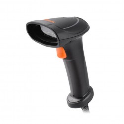 Máy đọc mã vạch ARGOX AI-6800
