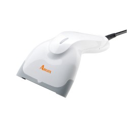Máy đọc mã vạch ARGOX AR-3000