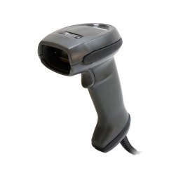 Máy đọc mã vạch ARGOX AS-8060