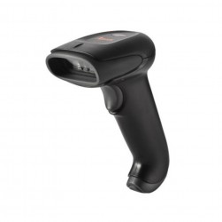 Máy đọc mã vạch ARGOX AS-9600