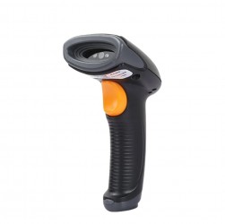 Máy quét mã vạch NEWLAND HR22+ (NLS HR22 Plus)