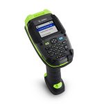 Máy đọc mã vạch Zebra DS3600-ER